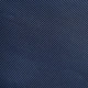 Рюкзак DELSEY CHATELET AIR 2.0 15.5 x 37,5 x 35.5 см синий