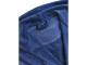 Халат Valerie Concept BRV Blue M