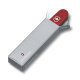 Нож перочинный VICTORINOX Deluxe Tinker, 91 мм, 17 функций, красный