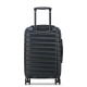 Чемодан DELSEY DELSEY SHADOW 5.0 35 x 55 x 23 см Черный
