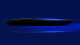 Роллер PININFARINA PF Two BLACK