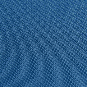 Чемодан DELSEY MONTMARTRE AIR 2.0 35 x 55 x 25 см голубой