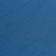 Чемодан DELSEY MONTMARTRE AIR 2.0 35 x 55 x 25 см голубой