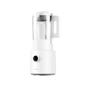 Блендер Xiaomi Smart Blender MPBJ001ACM-1A (BHR5960EU)