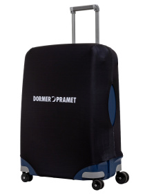 Dormer Pramet