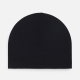 Шапка Senti, черная