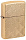 Зажигалка ZIPPO Armor® с покрытием High Polish Brass, латунь/сталь, золотистая, 38x13x57 мм