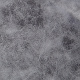 SCRUFFS Матрас для собак "Knightsbridge", экокожа, серый, 100х70х15см (Великобритания)