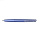 Шариковая ручка PININFARINA PF Two BLUE