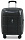 Чемодан 4-х колесный ECHOLAC ATLAS PRO 52 x 75 x 30 см черный