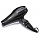 Фен BaByliss Pro Prodigio, 2300Вт, ионизация , 2 насадки
