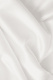 285070 Наволочки Arctic White Brilliant Grass 50х70 (2шт)