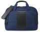 Сумка для ноутбука 00119916002 DELSEY WAGRAM 41 x 30 x 12.5 см синий