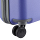 Чемодан 4-х колесный DELSEY UCB HARDSIDE B0376880308