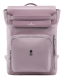 Рюкзак ECHOLAC VENUS 24 x 37 x 11 см лиловый