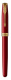 Перьевая ручка Parker Sonnet , Lacquer Intense Red GT