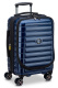 Чемодан 4-х колесный DELSEY SHADOW 5.0 00287880422