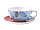Тарелка Valerie Concept PLATE 2 TRO