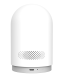 Видеокамера безопасности Mi 360° Home Security Camera 2K Pro MJSXJ06CM (BHR4193GL) Xiaomi