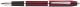 Перьевая ручка Cross Century II Translucent Plum Lacquer