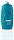 Очищающий кондиционер для вьющихся волос SDL CURLS HYDRATING CO-WASH, 1000 мл