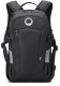 Рюкзак для ноутбука 00333561000 DELSEY NOMADE 27 x 42 x 13 см черный