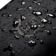 Косметичка 00322315900WP DELSEY EGOA 23.5 x 16,5 x 9 см черный