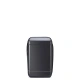 Сумка дорожная 00100641000 DELSEY PEUGEOT VOYAGES 55 x 29 x 32 см черный