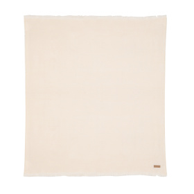 Плед Ukiyo из Polylana® Aware™, 130x150см