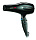 Фен BaByliss Pro Tiziano, 2100Вт, 2 насадки