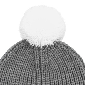 Помпон Bobble, M