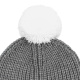 Помпон Bobble, M