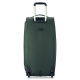 Сумка-тележка 00343024003 DELSEY PIN UP 6 74 x 35 x 35.5 см зеленый