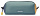 Пенал детский 00338917113 DELSEY DELSEY ACADEMIE 20.5 x 6,5 x 6 см хаки