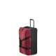 Сумка-тележка DELSEY EGOA 69 x 36 x 34.5 см бордовый