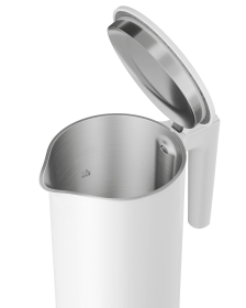Чайник электрический Xiaomi Electric Kettle 2 EU MJDSH04YM (BHR5927EU)