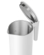 Чайник электрический Xiaomi Electric Kettle 2 EU MJDSH04YM (BHR5927EU)