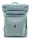 Рюкзак ECHOLAC VENUS 24 x 37 x 11 см голубой