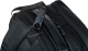 Рюкзак VICTORINOX Altmont Deluxe Travel Laptop 15'', чёрный, полиэфирная ткань, 30x26x46 см, 25 л