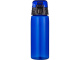 Бутылка спортивная Buff, тритан, 700 мл, синий