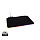 Игровой коврик для мыши с RGB-подсветкой