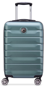 Чемодан DELSEY AIR ARMOUR 00386680103T9