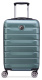 Чемодан DELSEY AIR ARMOUR 00386680103T9