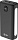 Внешний аккумулятор (Power Bank) Cactus CS-PBFSJA-30000,  30000мAч,  черный