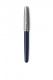 Перьевая ручка Parker Sonnet Entry Point Blue Steel в подарочной упаковке