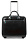 Дорожная сумка Piquadro Blue Square, 42 х 36.5 х 20 см, 3.06кг, черный [bv5014b2/n]