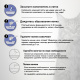 ELITECAT Наполнитель комкующийся с ароматом свежести "Fresh", 11.4л / 10кг