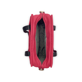 Сумка для ноутбука DELSEY SECURSTYLE 30 x 40 x 12 см Красный