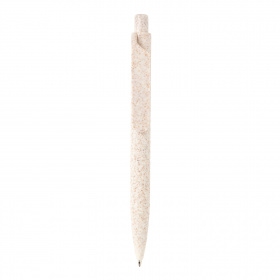 Ручка Wheat Straw