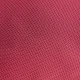 Сумка-тележка DELSEY EGOA 69 x 36 x 34.5 см бордовый